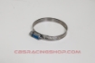 Bild von 90460-80006 - Clamp, Hose