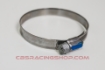 Bild von 90460-80006 - Clamp, Hose