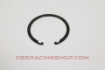 Afbeeldingen van 90521-77001 - Ring,