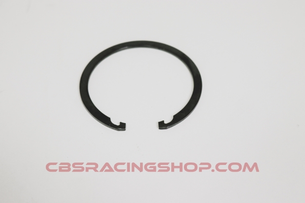 Afbeeldingen van 90521-77001 - Ring,
