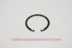 Afbeeldingen van 90521-77001 - Ring,