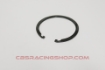 Afbeeldingen van 90521-77001 - Ring,