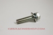 Picture of 91651-60835 - Bolt