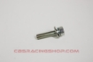 Picture of 91651-60835 - Bolt
