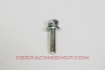 Picture of 91651-60835 - Bolt