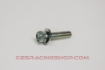 Picture of 91651-60835 - Bolt