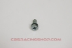 Billede af 93381-16016 - Bolt, W/Washer