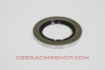 Afbeeldingen van 90311-48013 - Seal, Type T Oil
