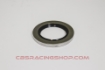 Afbeeldingen van 90311-48013 - Seal, Type T Oil
