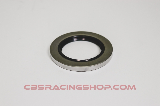 Afbeeldingen van 90311-48013 - Seal, Type T Oil