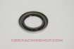 Afbeeldingen van 90311-48013 - Seal, Type T Oil