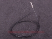 Bild von Pigtail for CMC (big), 0.75mm2 cable (50cm) 10pcs - MaxxEcu