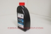 Bild von 08889-80006 - Llc 1L Premix