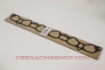 Bild von 17177-88400 - Gasket, Intake