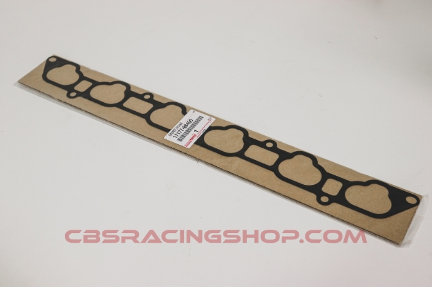 Bild von 17177-88400 - Gasket, Intake
