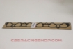 Bild von 17177-88400 - Gasket, Intake