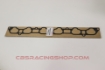 Bild von 17177-88400 - Gasket, Intake