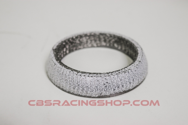 Billede af 17451-22050 - Gasket, Exhaust Pipe