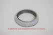 Billede af 17451-22050 - Gasket, Exhaust Pipe