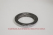Billede af 17451-22050 - Gasket, Exhaust Pipe
