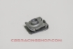 Billede af 90179-06127 - Nut