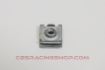Billede af 90179-06127 - Nut