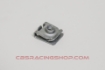 Billede af 90179-06127 - Nut