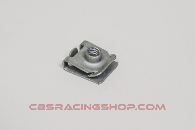 Billede af 90179-06127 - Nut