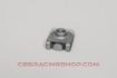 Billede af 90179-06127 - Nut