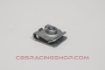 Billede af 90179-06127 - Nut