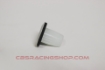 Billede af 90189-06171 - Grommet, Screw