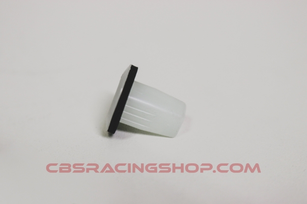 Billede af 90189-06171 - Grommet, Screw