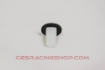 Billede af 90189-06171 - Grommet, Screw