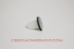 Billede af 90189-06171 - Grommet, Screw
