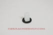 Billede af 90189-06171 - Grommet, Screw
