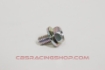Bild von 93382-16012 - Bolt, Flange