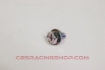 Bild von 93382-16012 - Bolt, Flange