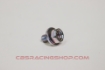 Bild von 93382-16012 - Bolt, Flange