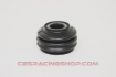 Bild von 43324-14010 - Cover