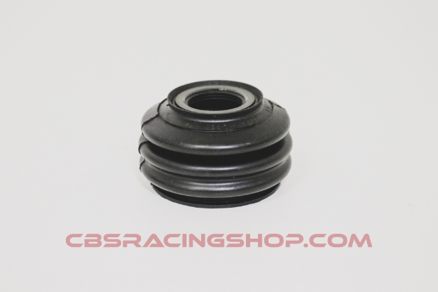 Bild von 43324-14010 - Cover
