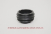 Bild von 43324-14010 - Cover