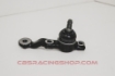 Image de 43340-59105 - Joint Assy, Lwr Ball