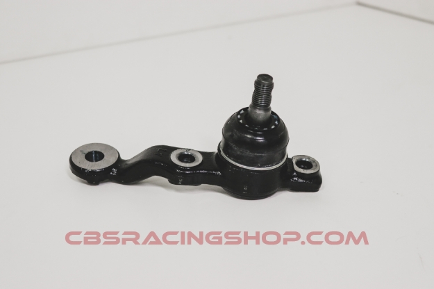 Image de 43340-59105 - Joint Assy, Lwr Ball