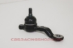 Image de 43340-59105 - Joint Assy, Lwr Ball