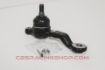 Image de 43340-59105 - Joint Assy, Lwr Ball