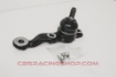 Image de 43340-59105 - Joint Assy, Lwr Ball
