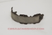 Bild von 46540-22040 - Shoe Assy, Parking