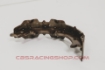 Bild von 46540-22040 - Shoe Assy, Parking