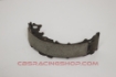Bild von 46550-22040 - Shoe Assy, Parking
