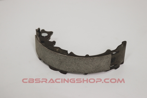 Bild von 46550-22040 - Shoe Assy, Parking